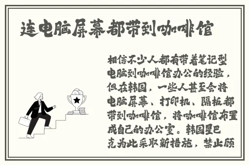 乳色吐息OVA1~2集旧里番